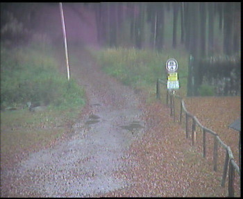 Snímek    4.11.2025 v 07:30