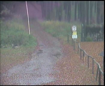 Snímek    4.11.2025 v 08:15