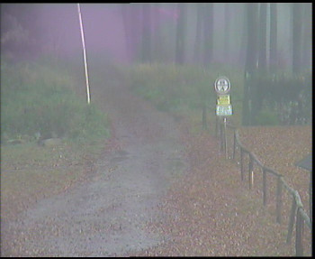 Snímek    4.11.2025 v 08:45