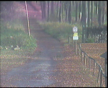 Snímek    4.11.2025 v 10:00