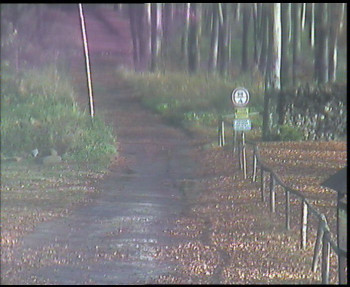 Snímek    4.11.2025 v 10:45