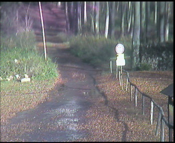 Snímek    4.11.2025 v 12:00