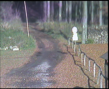 Snímek    4.11.2025 v 13:30