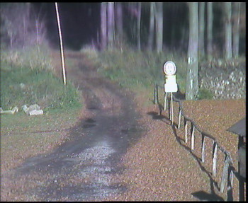 Snímek    4.11.2025 v 14:00