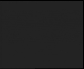 Snímek 5.11.2025 v 00:30