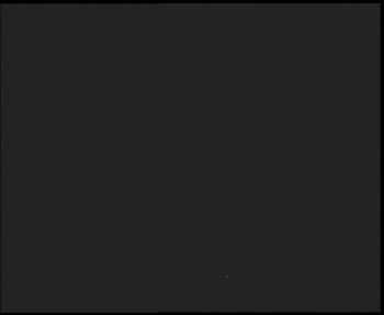 Snímek 5.11.2025 v 01:00