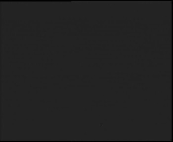 Snímek 5.11.2025 v 01:15