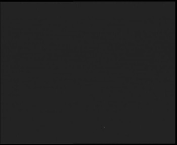 Snímek 5.11.2025 v 02:15