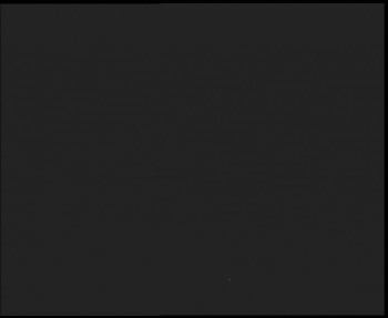 Snímek 5.11.2025 v 04:15