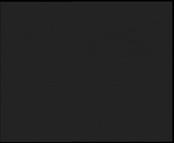 Snímek 5.11.2025 v 04:45