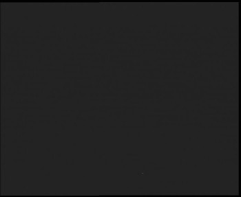 Snímek 5.11.2025 v 05:30