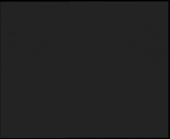 Snímek 5.11.2025 v 06:00