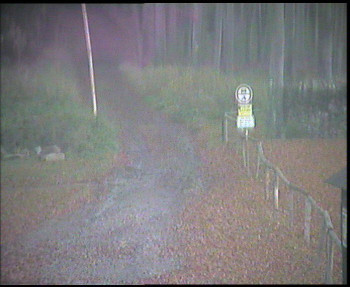 Snímek 5.11.2025 v 06:45