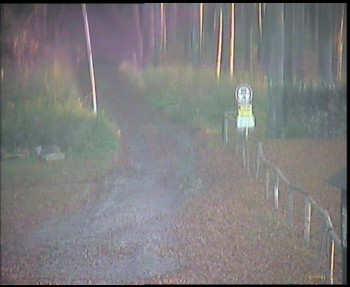 Snímek 5.11.2025 v 07:00