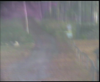 Snímek 5.11.2025 v 08:15