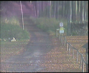 Snímek 5.11.2025 v 09:00