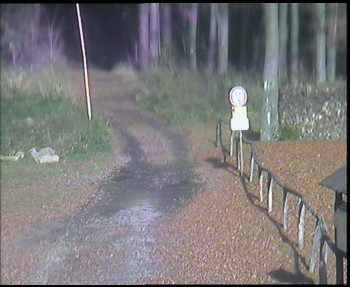 Snímek 5.11.2025 v 14:00