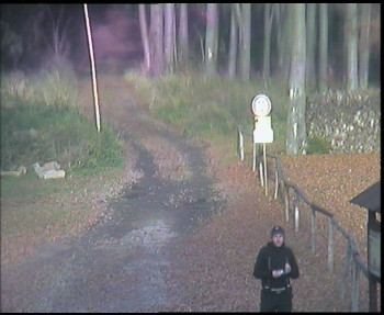 Snímek 5.11.2025 v 14:30