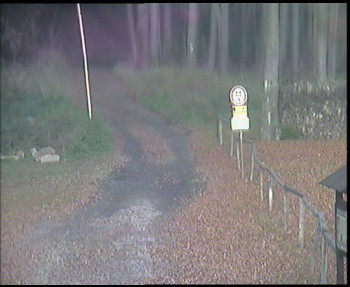 Snímek 5.11.2025 v 15:00