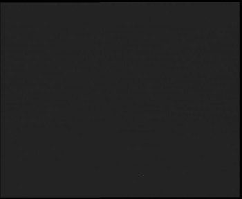 Snímek 6.11.2025 v 02:15