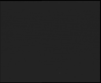 Snímek 6.11.2025 v 02:45