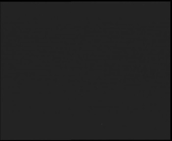 Snímek 6.11.2025 v 03:15