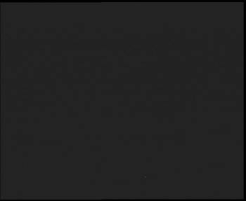 Snímek 6.11.2025 v 03:45