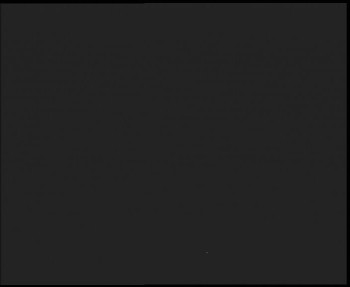 Snímek 6.11.2025 v 04:15