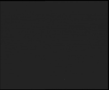 Snímek 6.11.2025 v 04:30