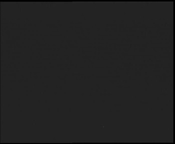 Snímek 6.11.2025 v 05:30