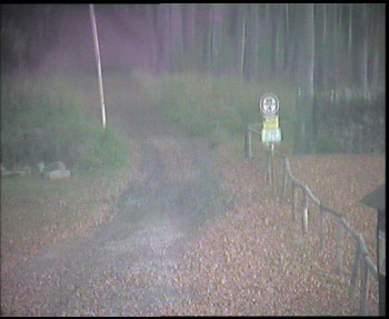 Snímek 6.11.2025 v 06:30