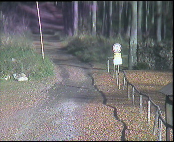 Snímek 6.11.2025 v 12:15