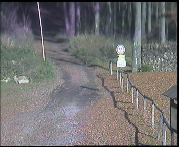 Snímek 6.11.2025 v 13:00