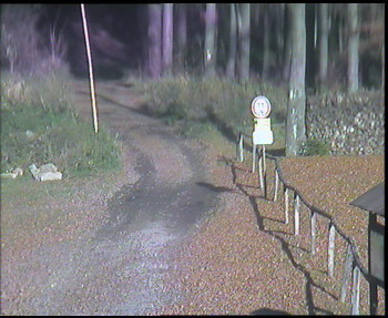 Snímek 6.11.2025 v 13:30