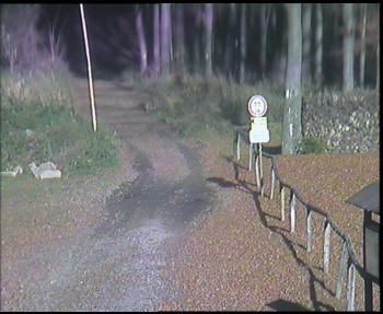 Snímek 6.11.2025 v 13:45