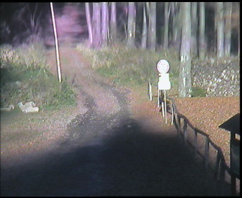 Snímek 6.11.2025 v 14:30