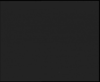 Snímek 6.11.2025 v 19:00