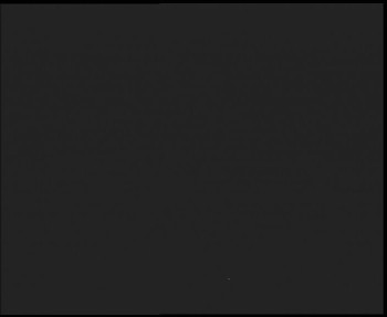 Snímek 6.11.2025 v 19:45