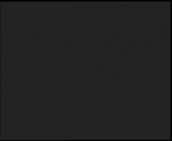 Snímek 6.11.2025 v 21:45