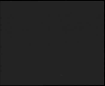 Snímek 6.11.2025 v 23:00