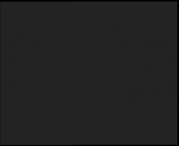 Snímek 7.11.2025 v 00:00