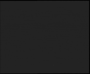 Snímek 7.11.2025 v 00:30