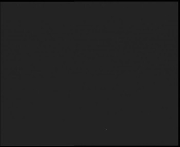 Snímek 7.11.2025 v 03:00