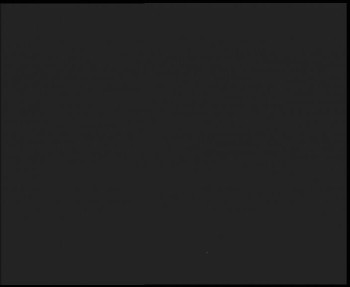 Snímek 7.11.2025 v 04:15