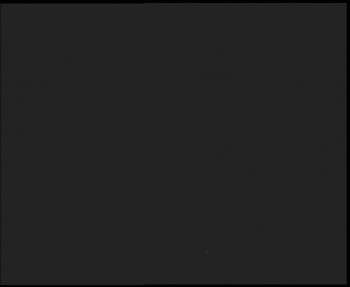 Snímek 7.11.2025 v 04:30