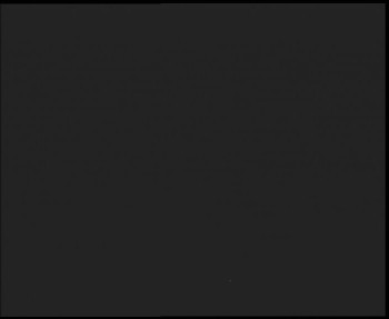 Snímek 7.11.2025 v 04:45