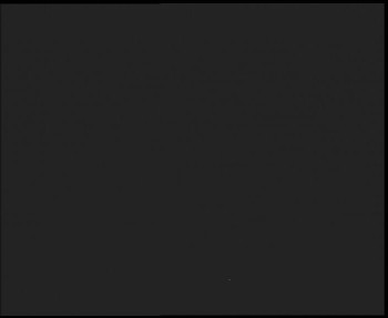 Snímek 7.11.2025 v 05:15