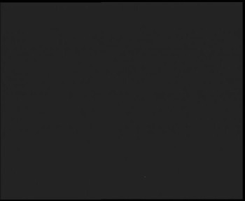 Snímek 7.11.2025 v 05:45