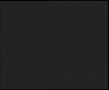 Snímek 7.11.2025 v 06:00