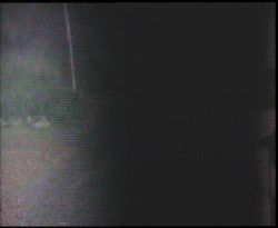 Nástup na běžecké tratě